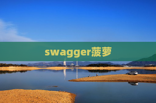 swagger菠萝