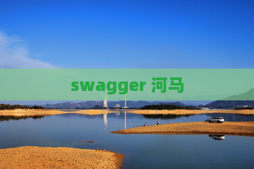 swagger 河马